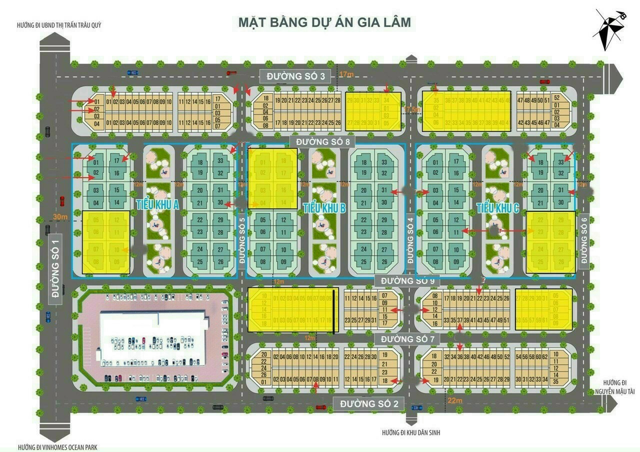 mat-bang-eurowindow-twin-parks