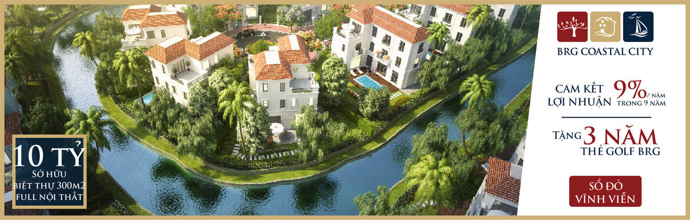 banner-brg-coastal-city-do-son