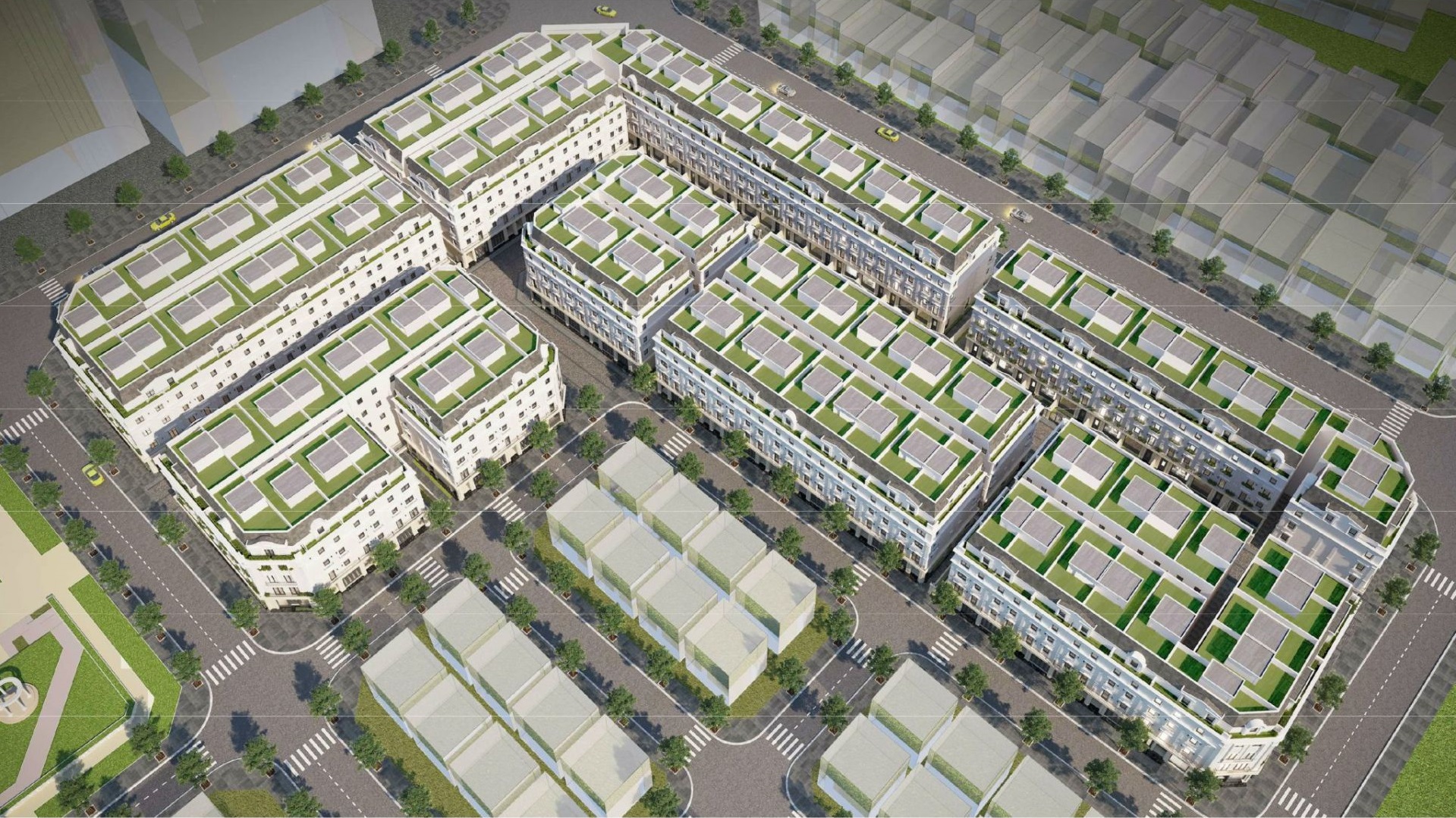 mat-bang-tong-the-Legacy-Garden